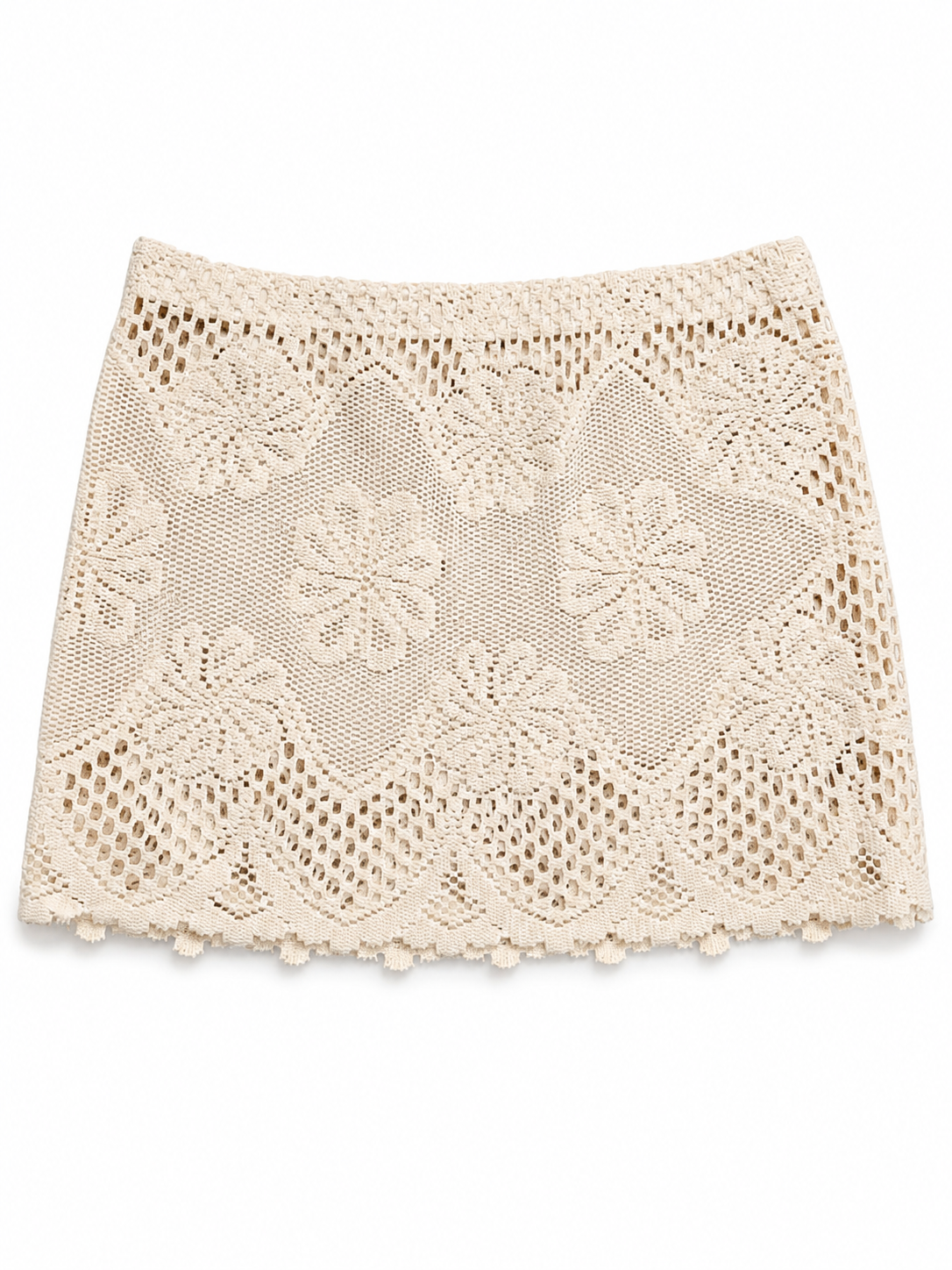 Alba skirt