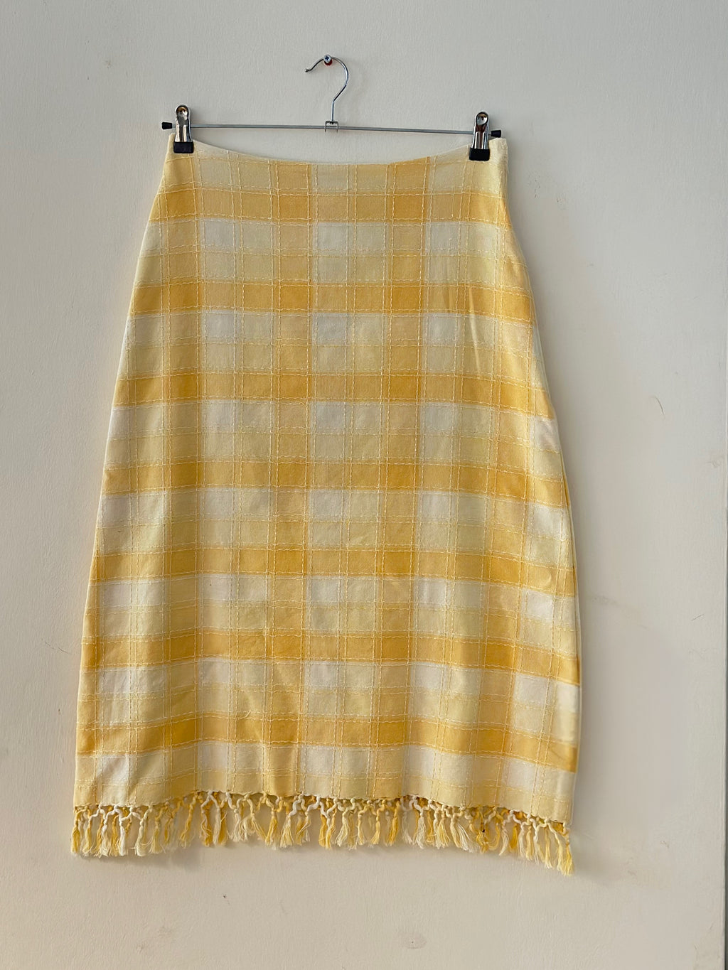 Lemon Picnic set