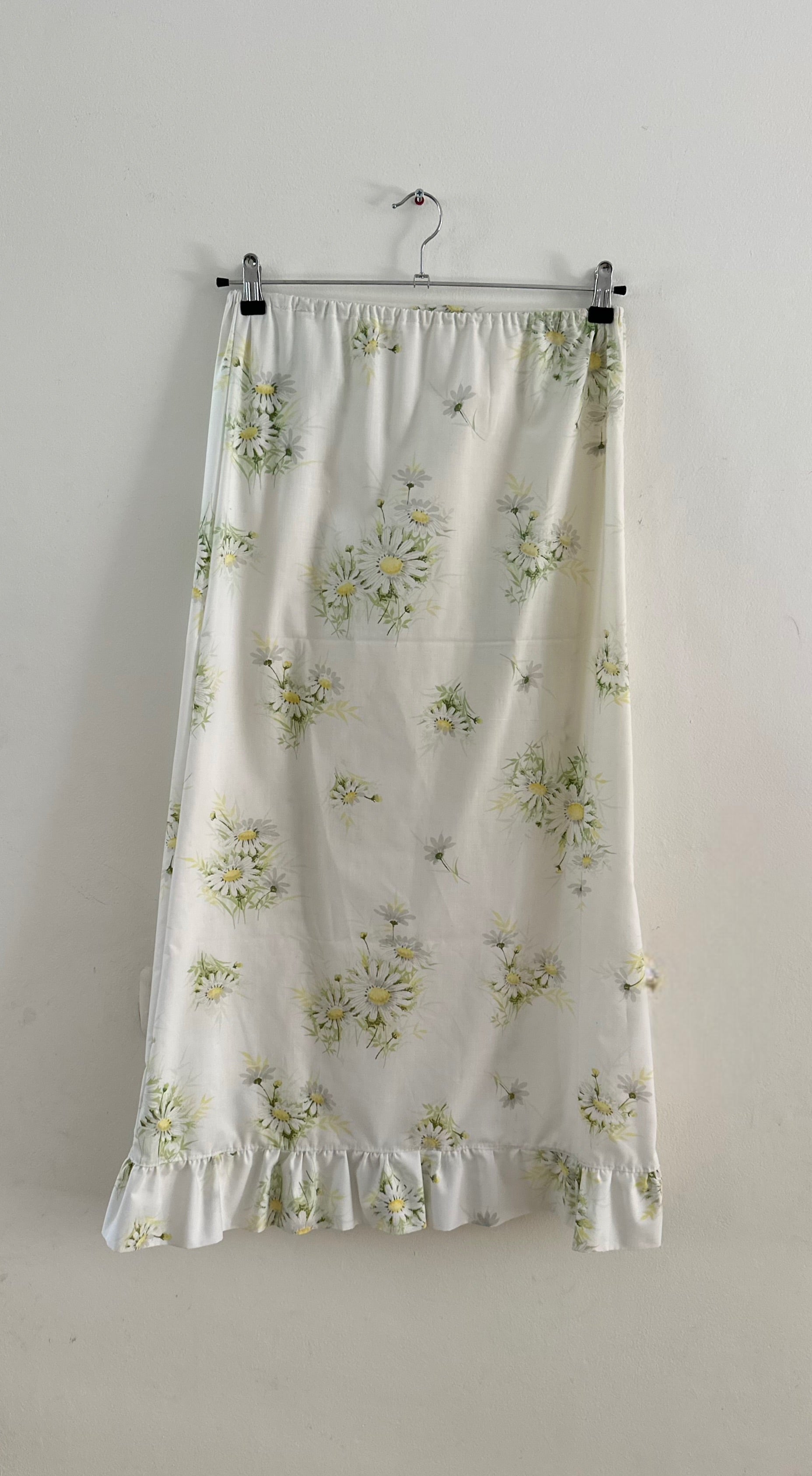 Daisy Reverie Skirt