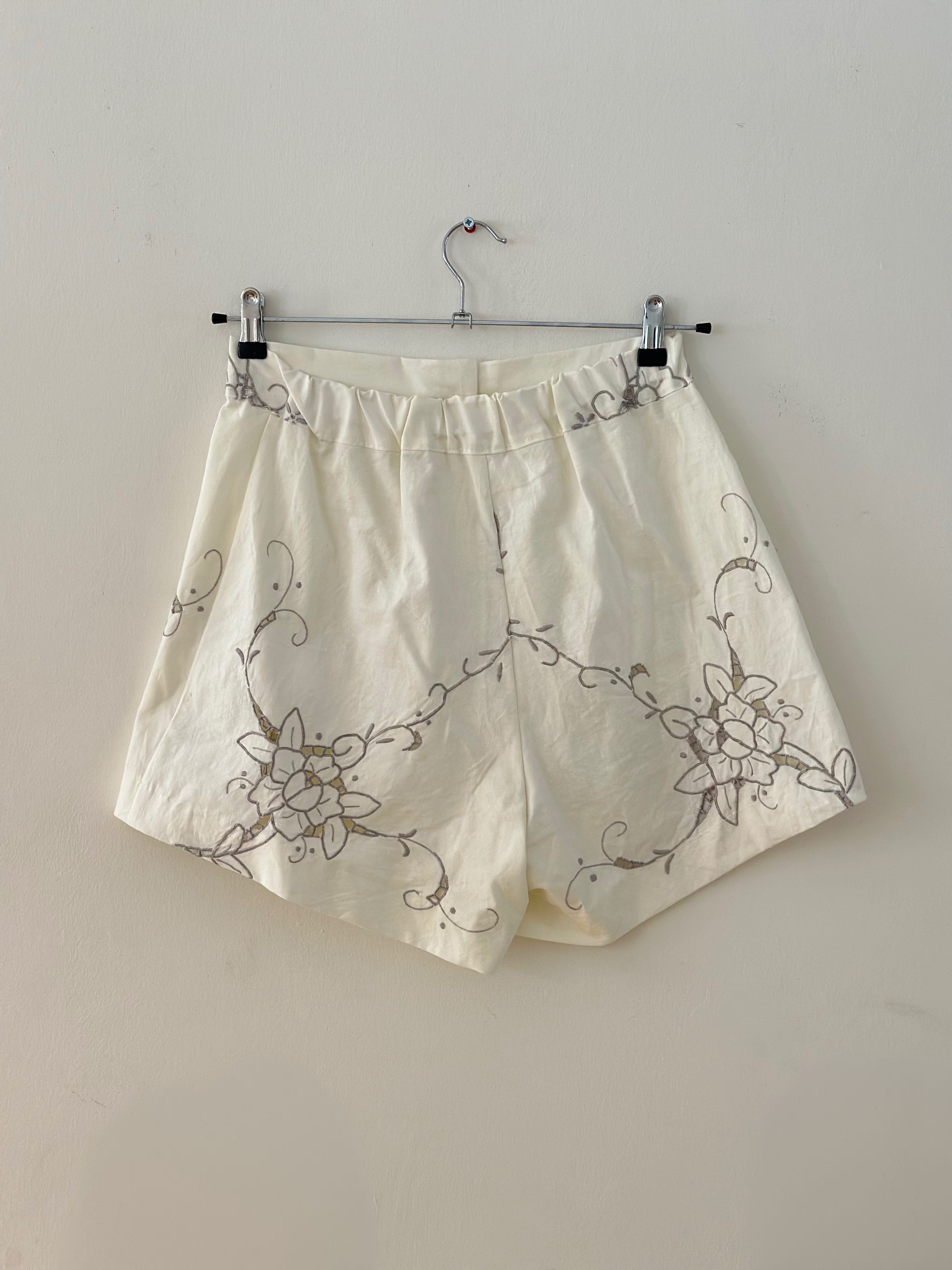 Vintage Daydream shorts