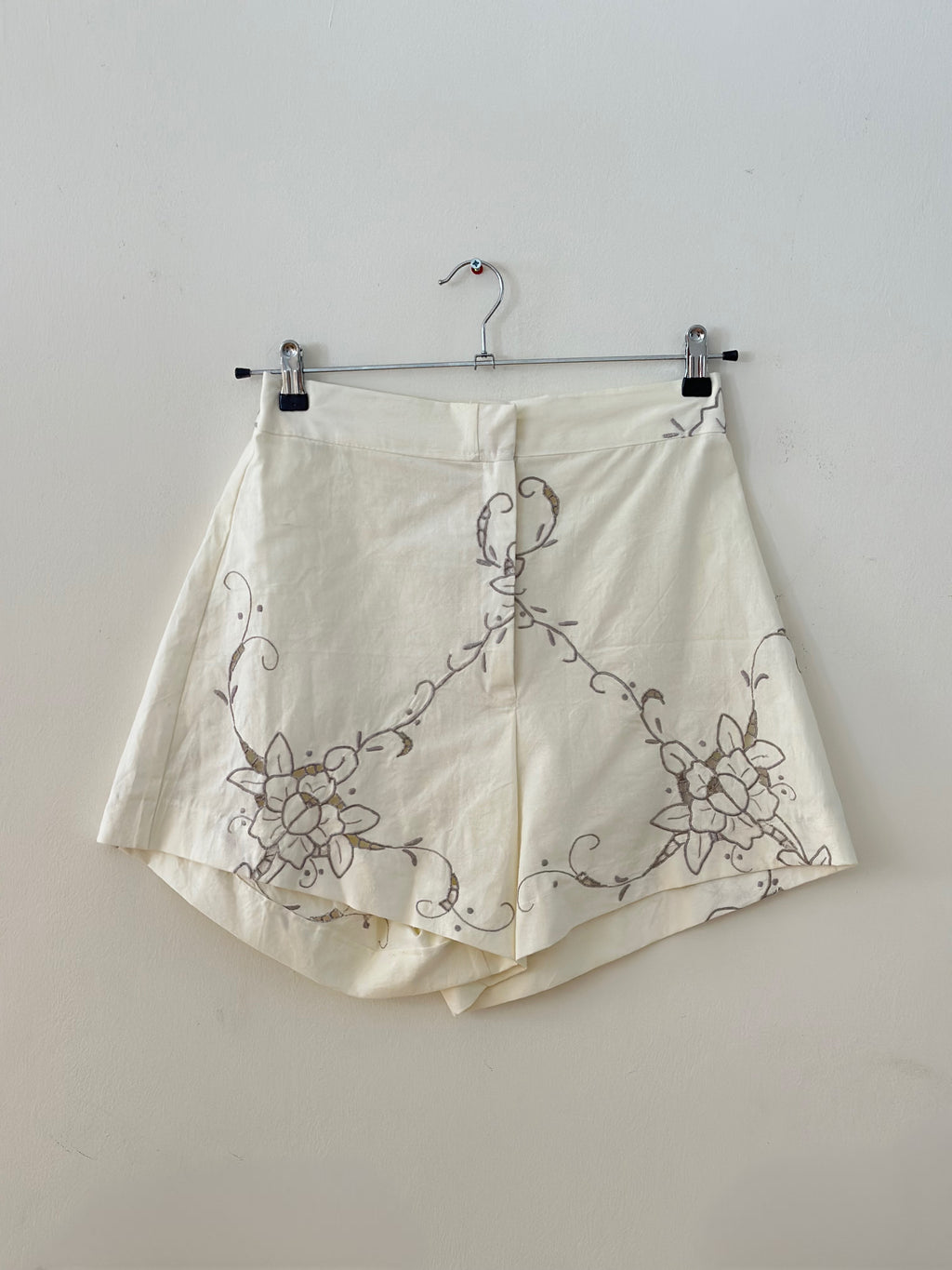 Vintage Daydream shorts
