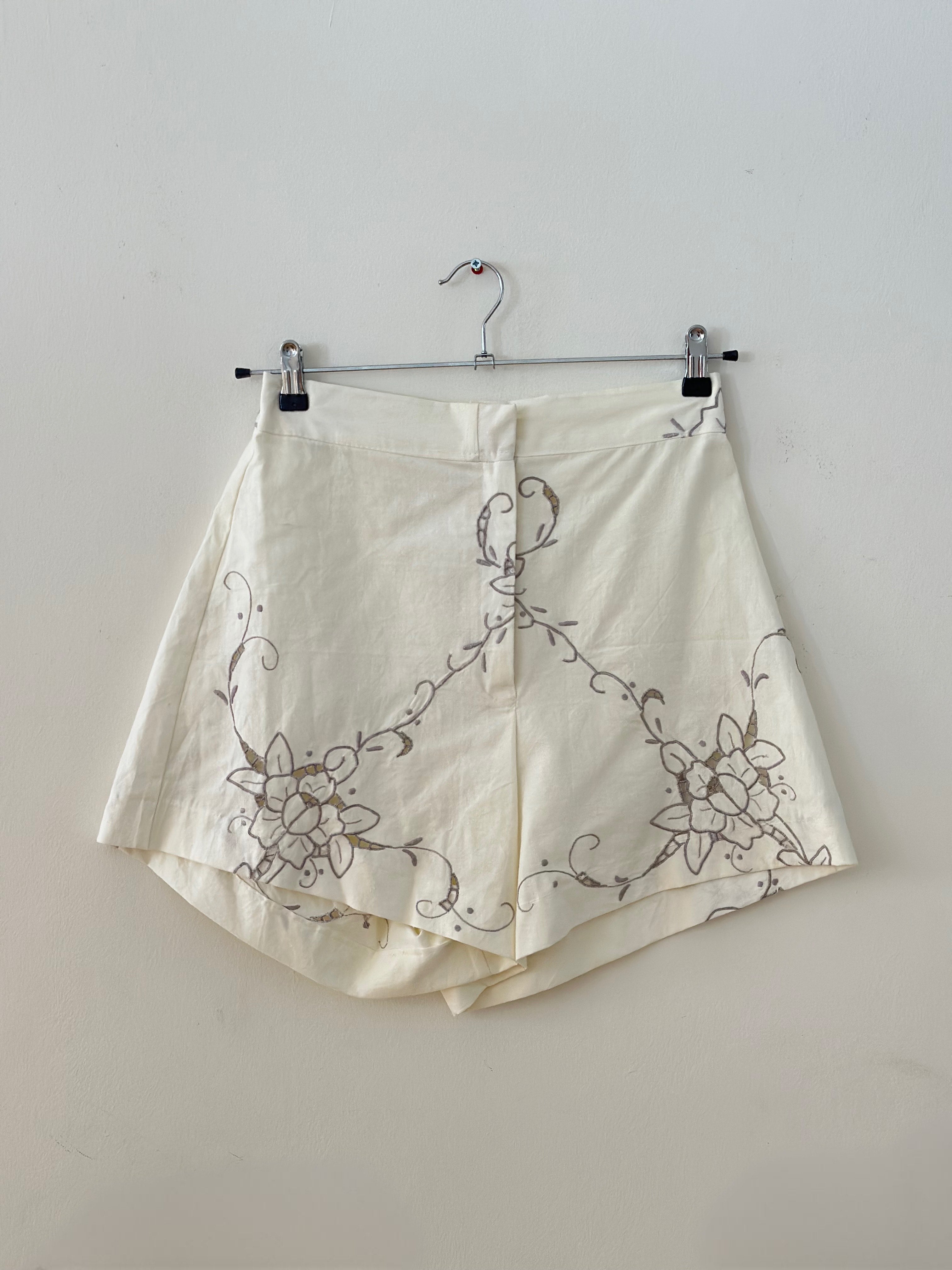 Vintage Daydream shorts
