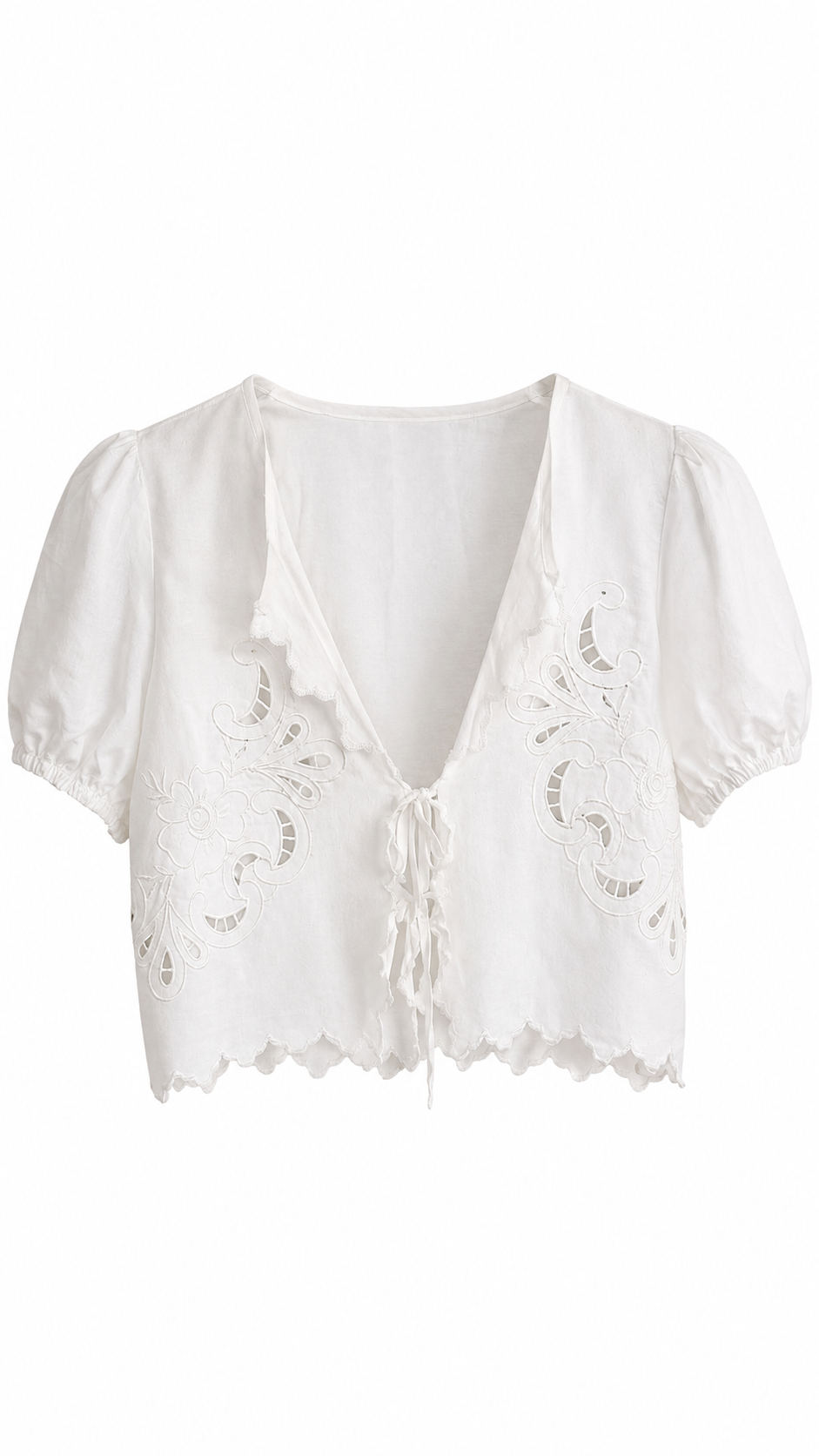 Ophelia Top