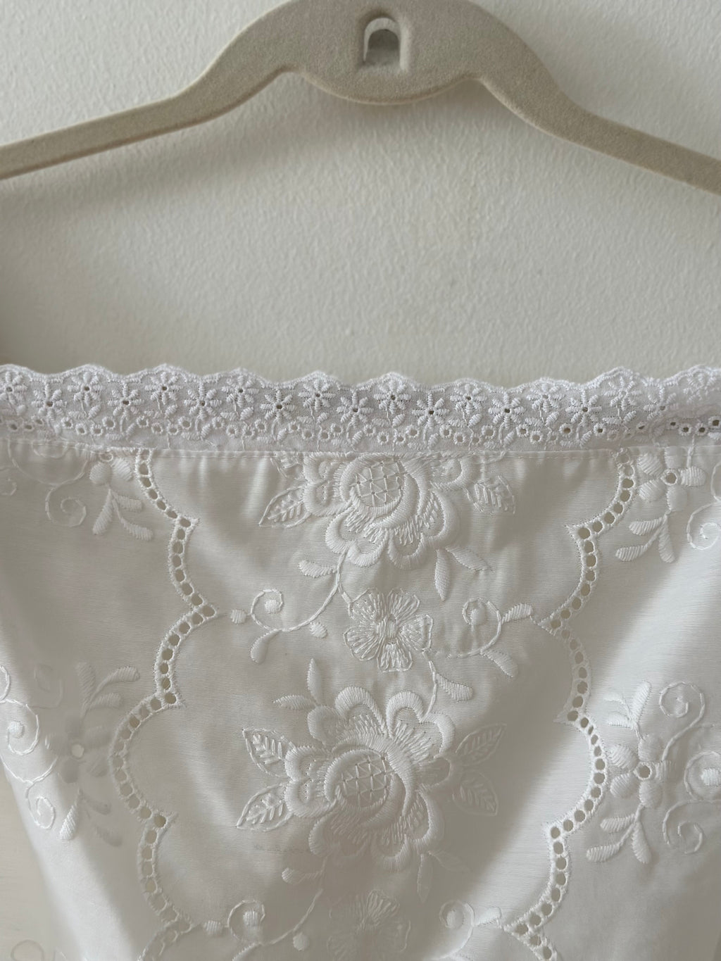Wildflower Bardot Top