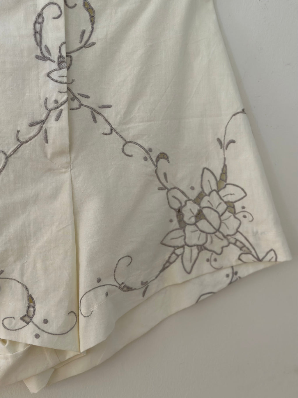 Vintage Daydream shorts