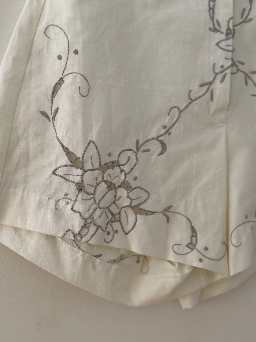 Vintage Daydream shorts