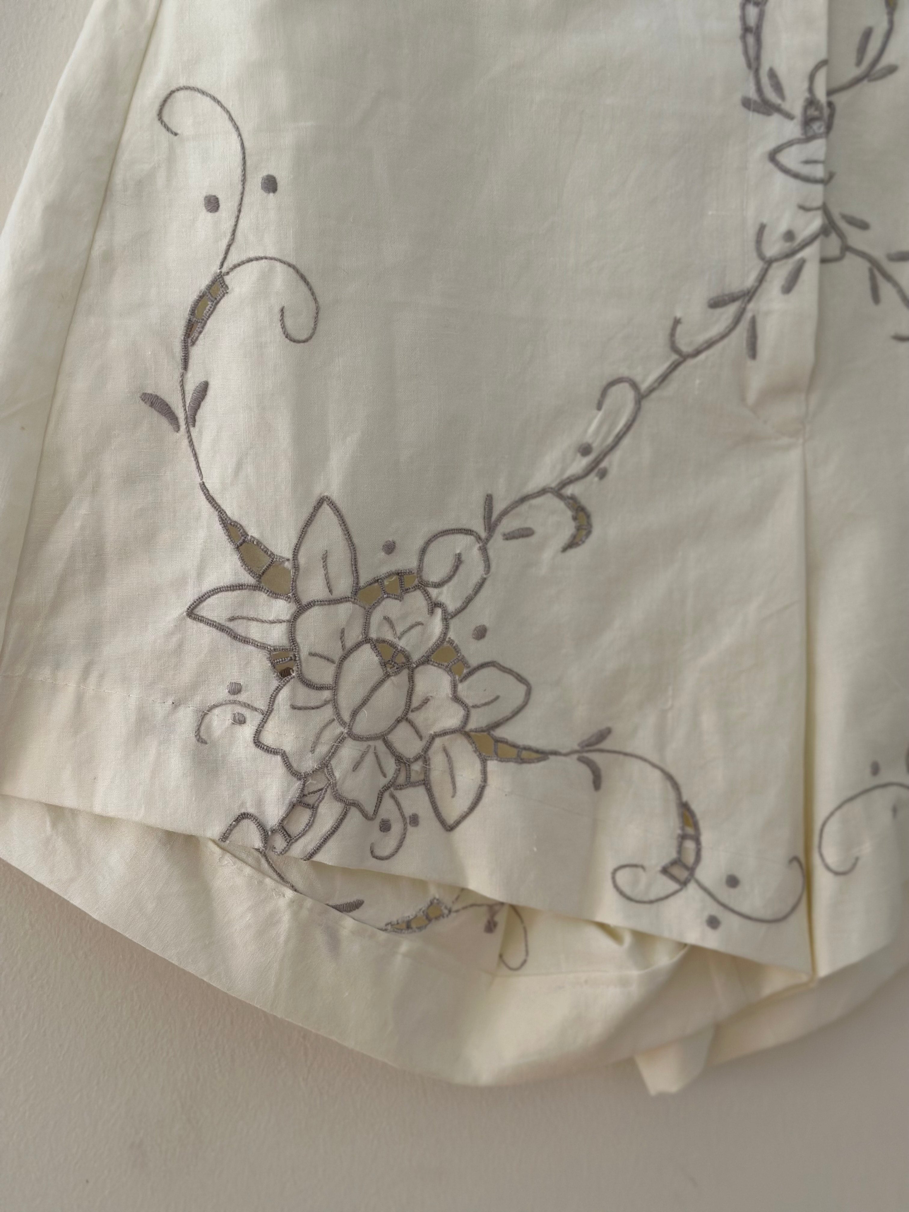 Vintage Daydream shorts