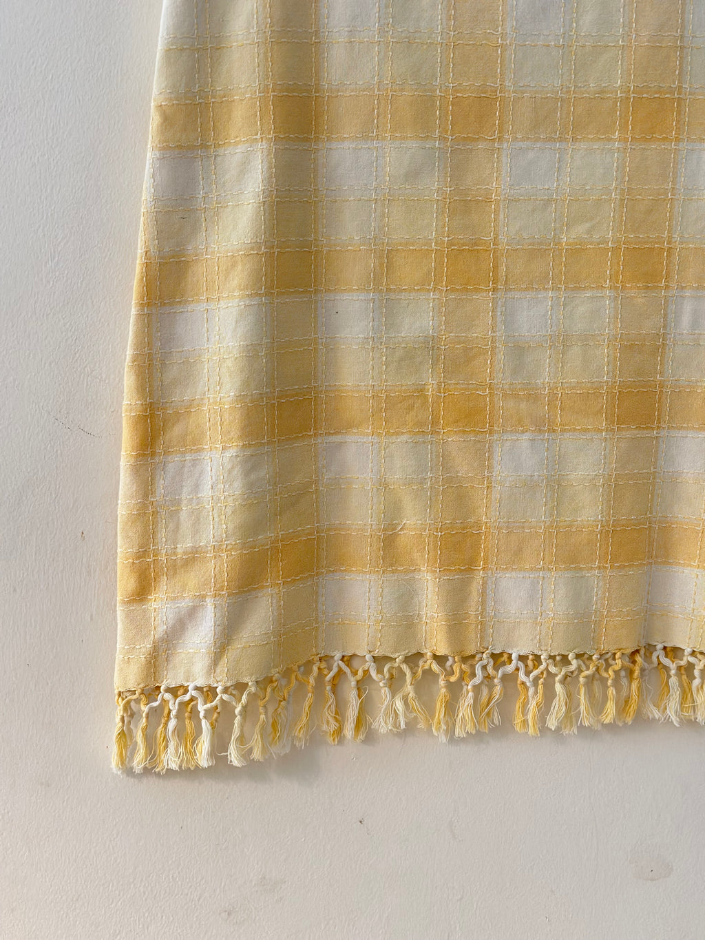 Lemon Picnic set
