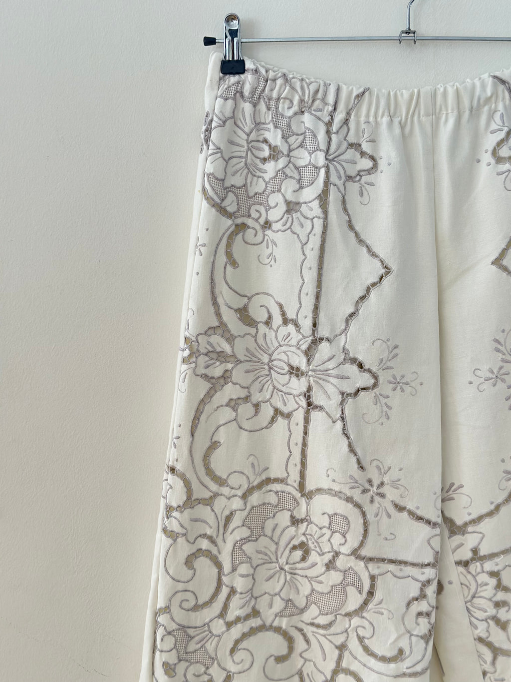 Vintage Muse Pants